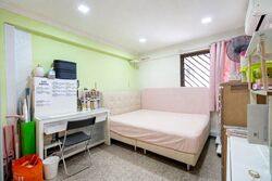 Blk 235 Yishun Street 21 (Yishun), HDB 4 Rooms #556605631